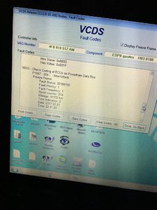 IMG_2025.JPG