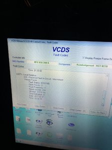 IMG_2026.JPG