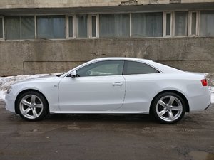 IMG_20170226_163522.jpg