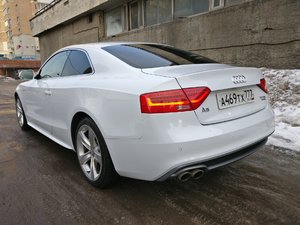 IMG_20170226_163531.jpg