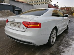 IMG_20170226_163545.jpg