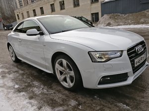 IMG_20170226_163557.jpg
