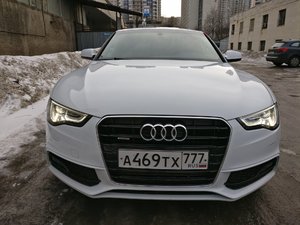 IMG_20170226_163606.jpg
