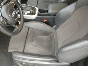IMG_20170226_163647.jpg