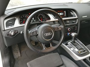 IMG_20170226_163653.jpg
