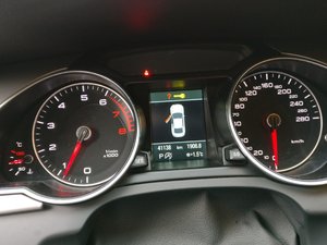 IMG_20170226_163659.jpg