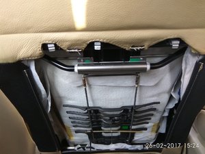 IMG_20170226_152427.jpg