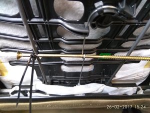 IMG_20170226_152432.jpg
