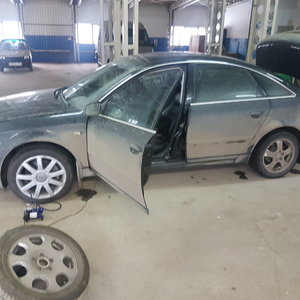 20170220_145344.jpg