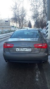 20170226_130601.jpg