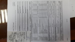 20170227_084616.jpg