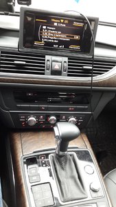20170222_090902.jpg