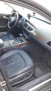 20170226_130627.jpg