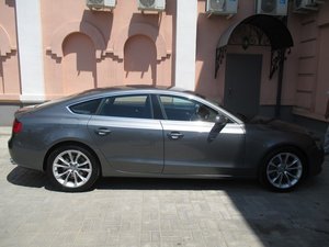 IMG_6545.JPG