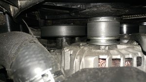 20170217_205418.jpg