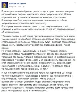 900.jpg
