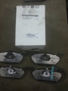 20170214_183229.jpg
