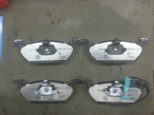 20170214_183458.jpg