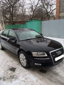 ауди2.jpg
