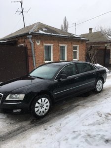 IMG_3356.JPG