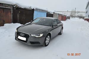 DSC_0330.JPG