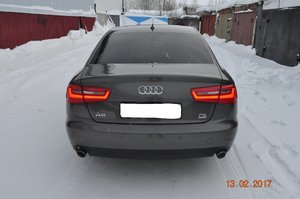 DSC_0339.JPG