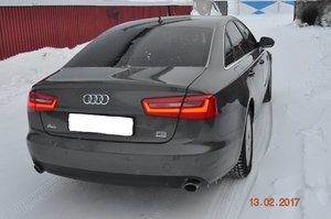 DSC_0340.JPG