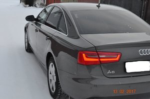 DSC_0341.JPG