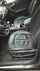 20170228_073037.jpg
