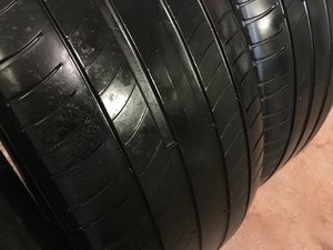 IMG_1098.JPG
