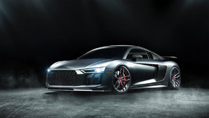 audi-r8-by-vorsteiner (1).jpg