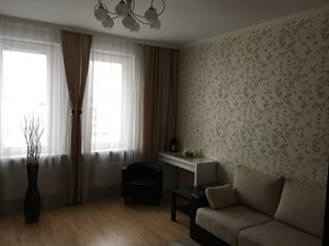 IMG_5903.jpg