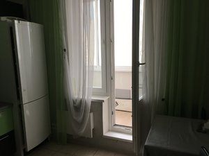 IMG_5910.jpg