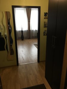IMG_5912.jpg