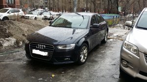 20170228_100916.jpg