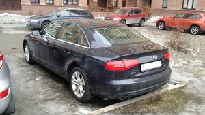 20170228_100931.jpg