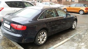 20170228_100948.jpg
