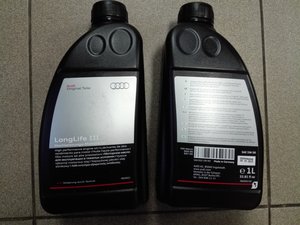 GAU052195M2.jpg