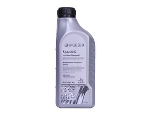 G 055 167 M2.jpg