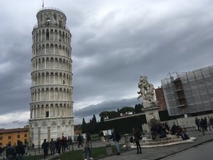 IMG_0323.JPG