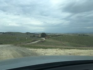 IMG_0325.JPG