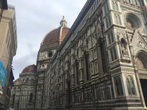 IMG_0340.JPG