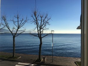 IMG_0369.JPG