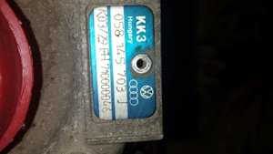 IMG-20170225-WA0008.jpg
