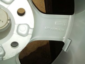 CpQeo2Vbx2M.jpg