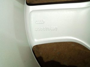 WMdPk7TPd1w.jpg