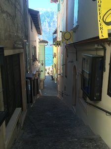 IMG_0383.JPG