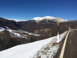 IMG_0396.JPG