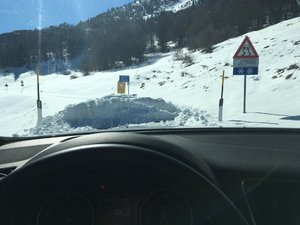 IMG_0399.JPG
