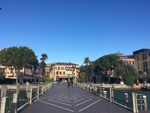 IMG_0424.JPG